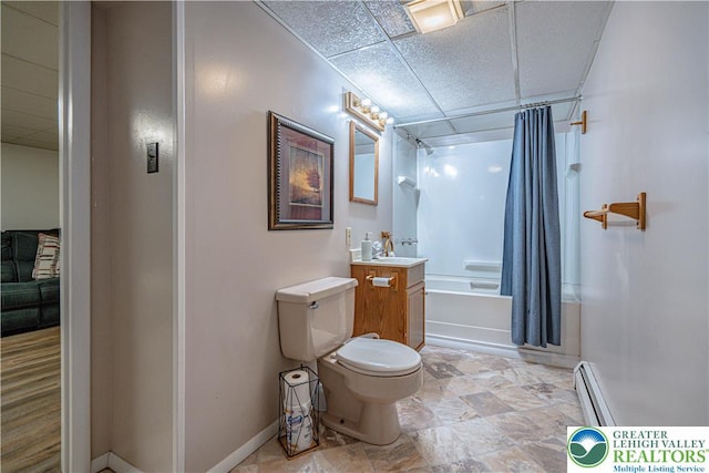 233 Fiddlers Elbow Rd, Phillipsburg, NJ 08865 - photo 56