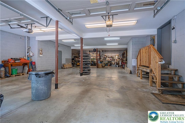 233 Fiddlers Elbow Rd, Phillipsburg, NJ 08865 - photo 57