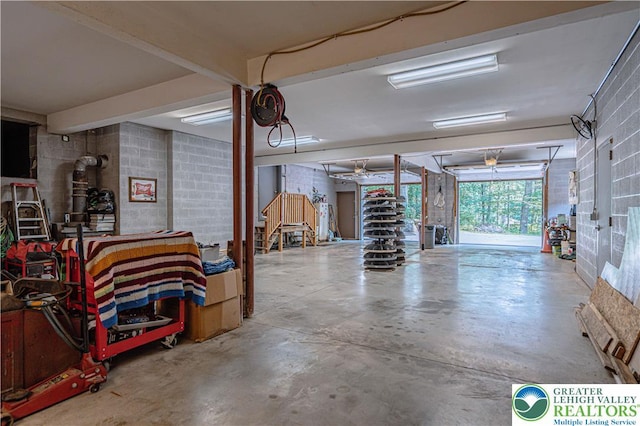 233 Fiddlers Elbow Rd, Phillipsburg, NJ 08865 - photo 58