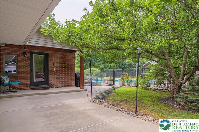 233 Fiddlers Elbow Rd, Phillipsburg, NJ 08865 - photo 59