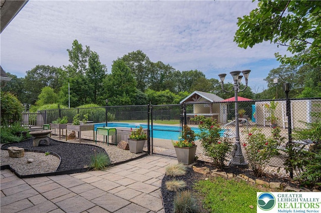 233 Fiddlers Elbow Rd, Phillipsburg, NJ 08865 - photo 60