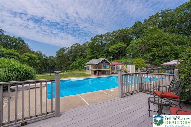 233 Fiddlers Elbow Rd, Phillipsburg, NJ 08865 - photo 62