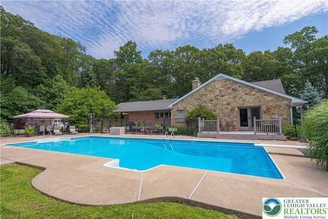 233 Fiddlers Elbow Rd, Phillipsburg, NJ 08865 - photo 63
