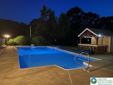 233 Fiddlers Elbow Rd, Phillipsburg, NJ 08865 - photo 64