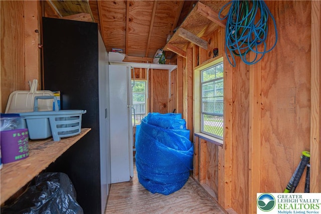 233 Fiddlers Elbow Rd, Phillipsburg, NJ 08865 - photo 66