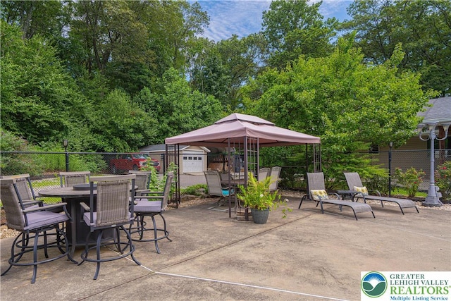 233 Fiddlers Elbow Rd, Phillipsburg, NJ 08865 - photo 67