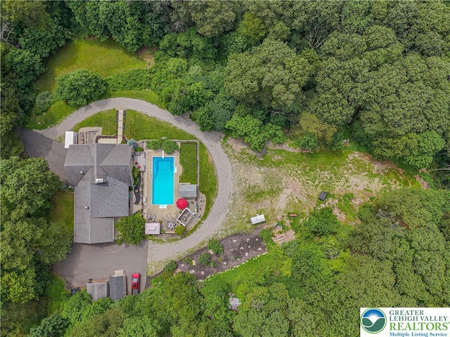 233 Fiddlers Elbow Rd, Phillipsburg, NJ 08865 - photo 71