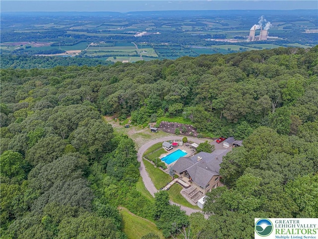 233 Fiddlers Elbow Rd, Phillipsburg, NJ 08865 - photo 72