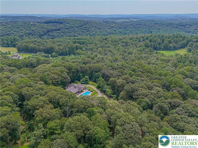 233 Fiddlers Elbow Rd, Phillipsburg, NJ 08865 - photo 73