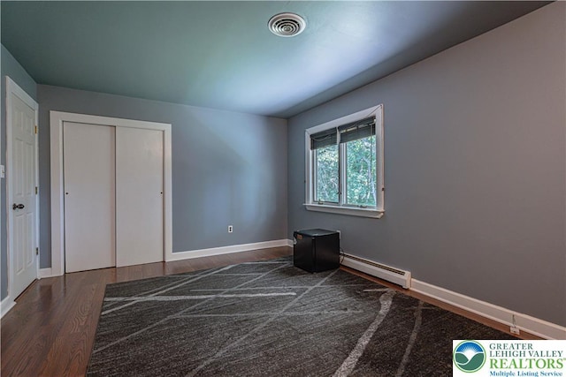 233 Fiddlers Elbow Rd, Phillipsburg, NJ 08865 - photo 45