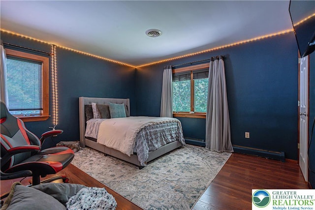 233 Fiddlers Elbow Rd, Phillipsburg, NJ 08865 - photo 46