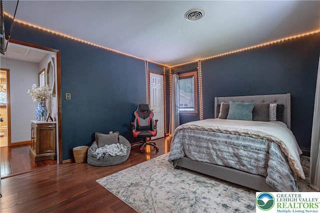 233 Fiddlers Elbow Rd, Phillipsburg, NJ 08865 - photo 47