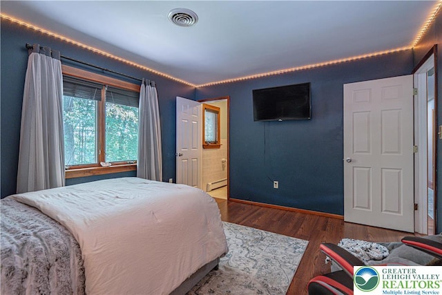 233 Fiddlers Elbow Rd, Phillipsburg, NJ 08865 - photo 48