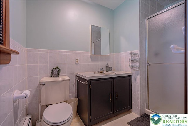 233 Fiddlers Elbow Rd, Phillipsburg, NJ 08865 - photo 49
