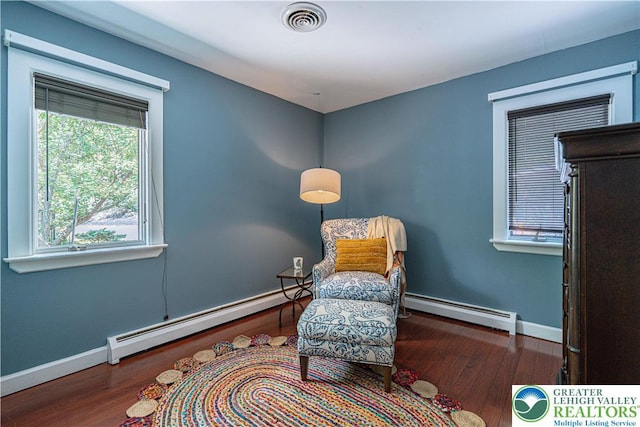 233 Fiddlers Elbow Rd, Phillipsburg, NJ 08865 - photo 50
