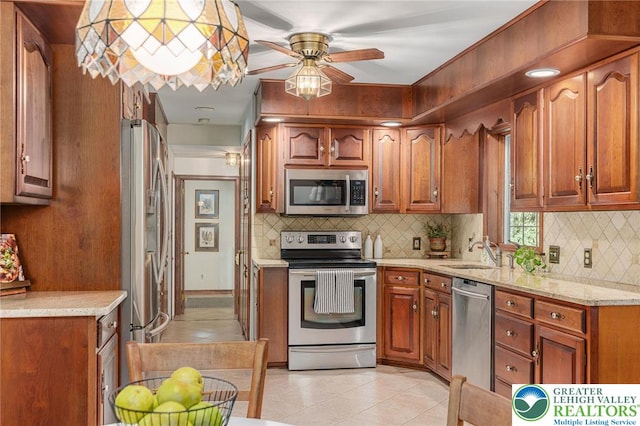 5721 Shady Ln, East Allen Twp, PA 18014 - photo 19