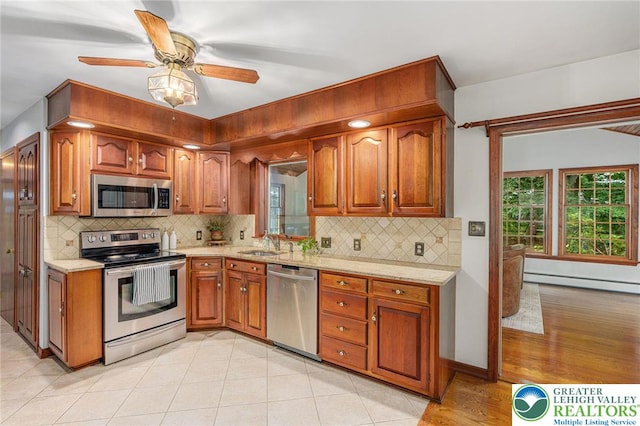5721 Shady Ln, East Allen Twp, PA 18014 - photo 20
