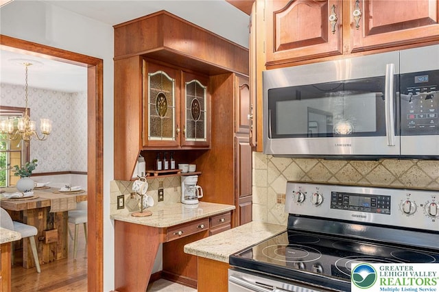 5721 Shady Ln, East Allen Twp, PA 18014 - photo 21