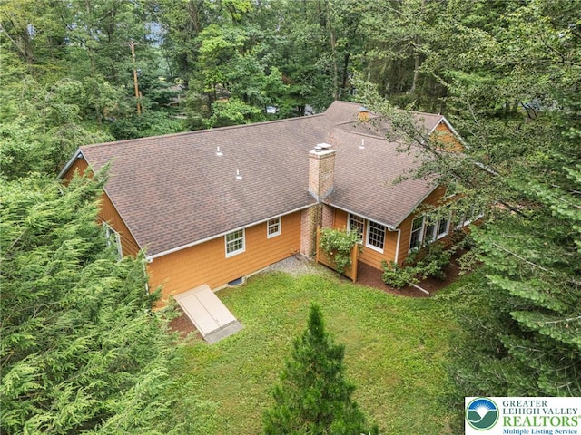 5721 Shady Ln, East Allen Twp, PA 18014 - photo 41