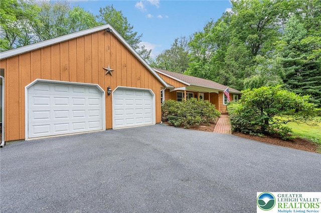 5721 Shady Ln, East Allen Twp, PA 18014 - photo 42