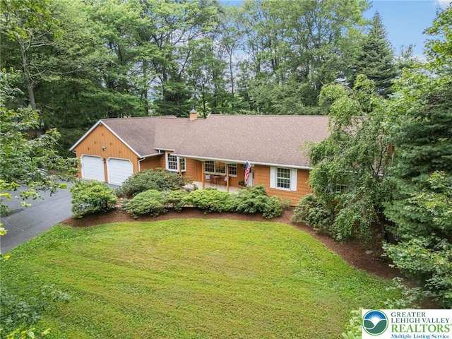 5721 Shady Ln, East Allen Twp, PA 18014 - photo 4