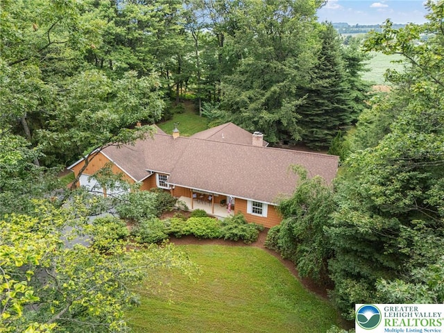 5721 Shady Ln, East Allen Twp, PA 18014 - photo 5