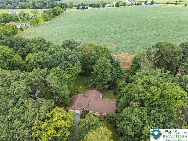 5721 Shady Ln, East Allen Twp, PA 18014 - photo 6