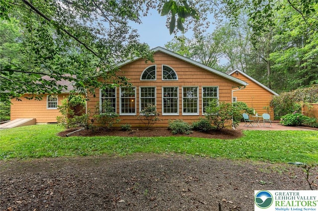 5721 Shady Ln, East Allen Twp, PA 18014 - photo 7