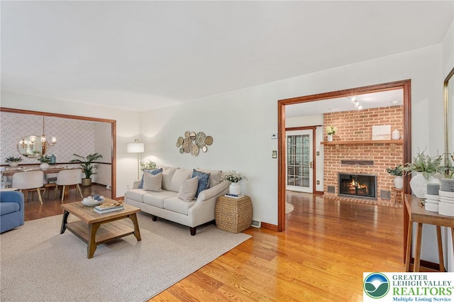 5721 Shady Ln, East Allen Twp, PA 18014 - photo 8