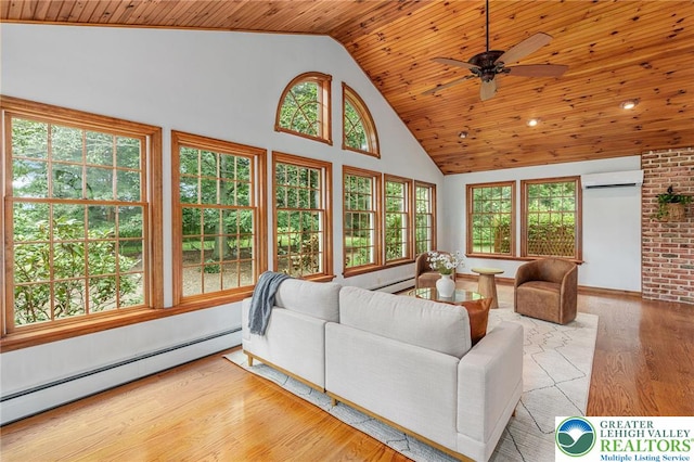 5721 Shady Ln, East Allen Twp, PA 18014 - photo 24