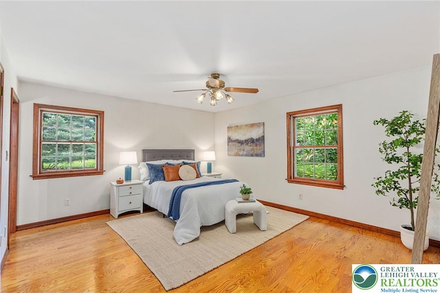5721 Shady Ln, East Allen Twp, PA 18014 - photo 29