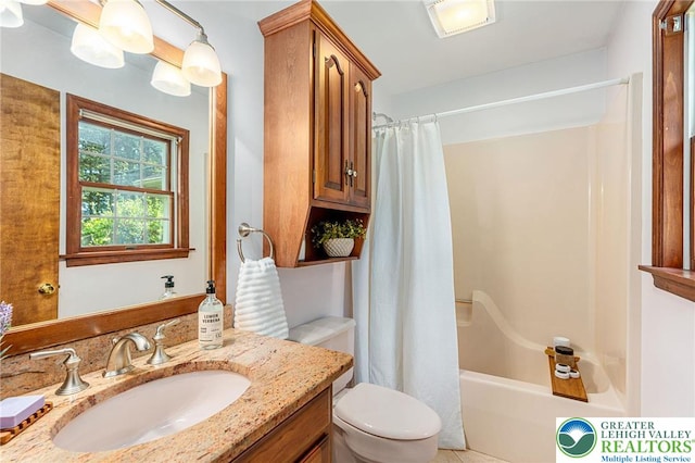 5721 Shady Ln, East Allen Twp, PA 18014 - photo 32