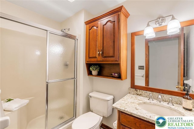 5721 Shady Ln, East Allen Twp, PA 18014 - photo 33