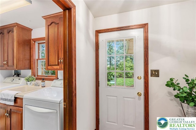 5721 Shady Ln, East Allen Twp, PA 18014 - photo 35