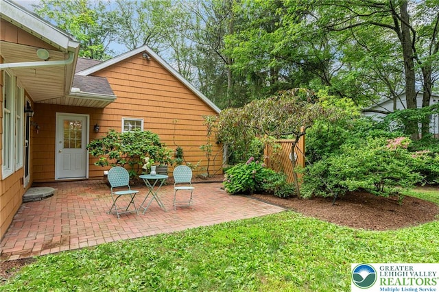 5721 Shady Ln, East Allen Twp, PA 18014 - photo 39