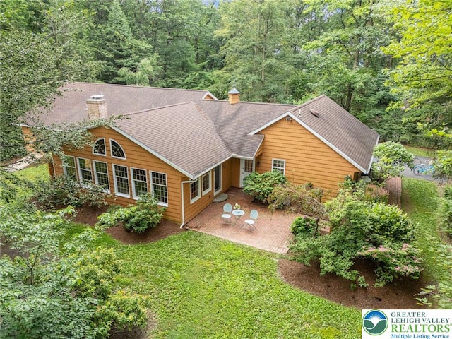 5721 Shady Ln, East Allen Twp, PA 18014 - photo 40