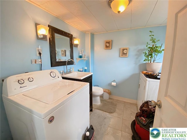 541 Wilkes Barre St, Easton, PA 18042 - photo 12