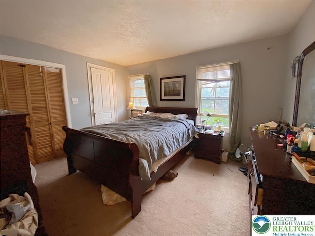 541 Wilkes Barre St, Easton, PA 18042 - photo 13