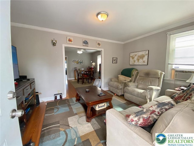 541 Wilkes Barre St, Easton, PA 18042 - photo 4
