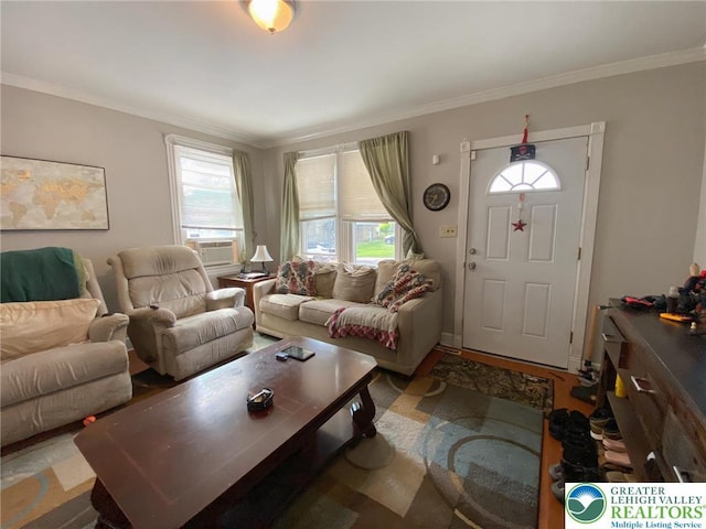 541 Wilkes Barre St, Easton, PA 18042 - photo 5