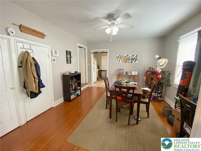 541 Wilkes Barre St, Easton, PA 18042 - photo 6