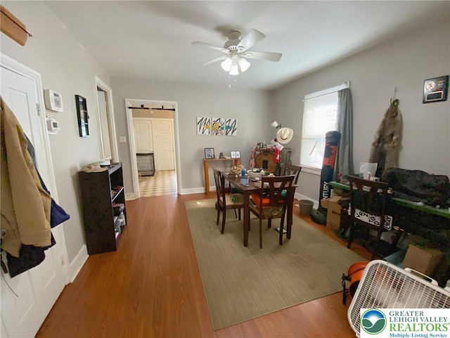 541 Wilkes Barre St, Easton, PA 18042 - photo 7