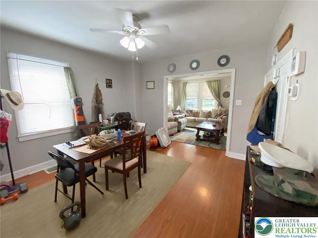 541 Wilkes Barre St, Easton, PA 18042 - photo 8