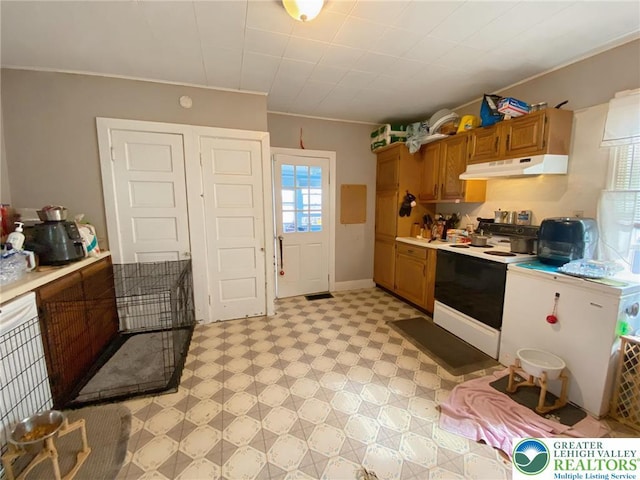 541 Wilkes Barre St, Easton, PA 18042 - photo 9