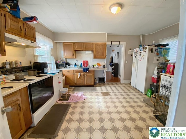 541 Wilkes Barre St, Easton, PA 18042 - photo 10