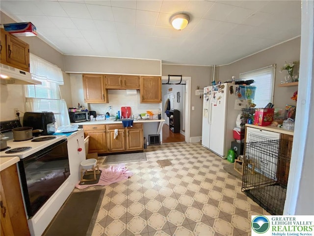 541 Wilkes Barre St, Easton, PA 18042 - photo 11