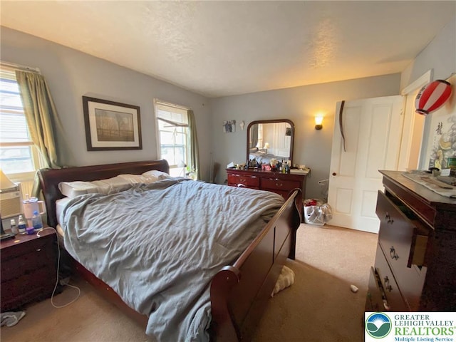 541 Wilkes Barre St, Easton, PA 18042 - photo 14