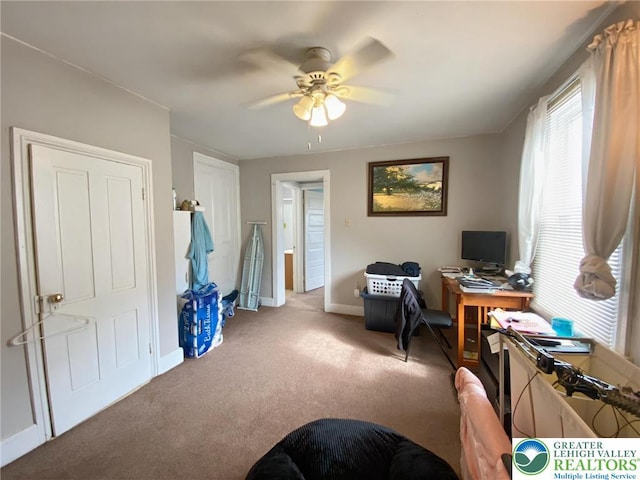 541 Wilkes Barre St, Easton, PA 18042 - photo 15