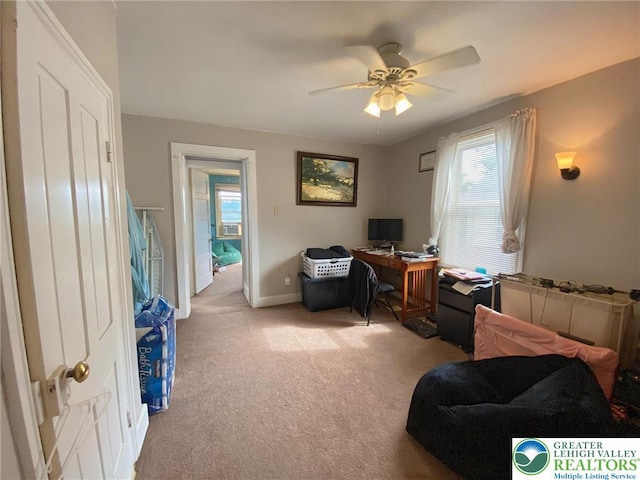 541 Wilkes Barre St, Easton, PA 18042 - photo 16