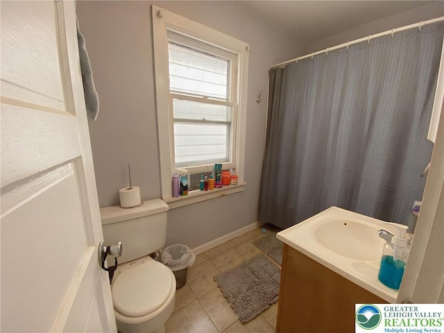 541 Wilkes Barre St, Easton, PA 18042 - photo 17